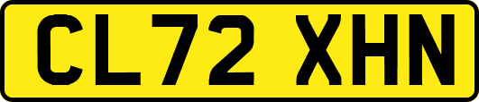 CL72XHN