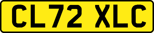 CL72XLC