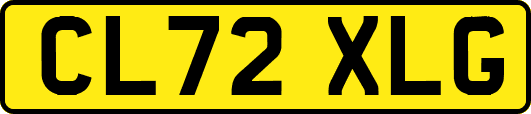 CL72XLG