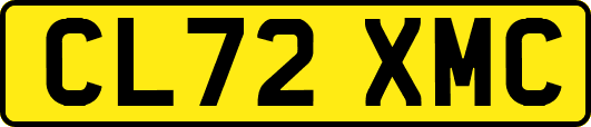 CL72XMC
