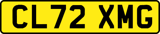 CL72XMG