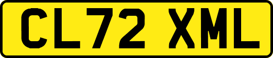 CL72XML