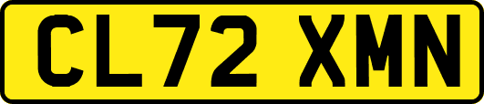 CL72XMN