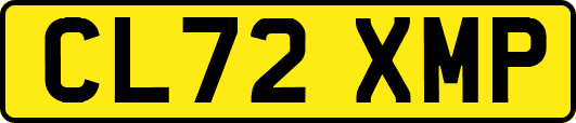 CL72XMP