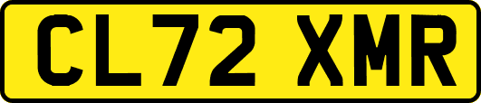 CL72XMR