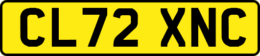 CL72XNC