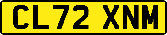 CL72XNM