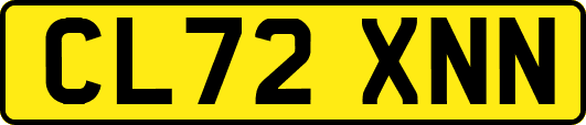 CL72XNN