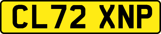 CL72XNP