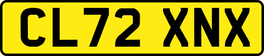 CL72XNX
