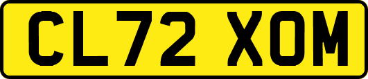 CL72XOM