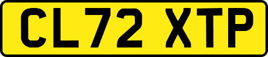 CL72XTP