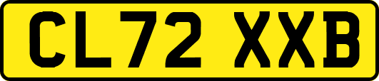 CL72XXB
