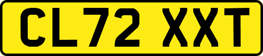 CL72XXT