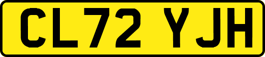 CL72YJH