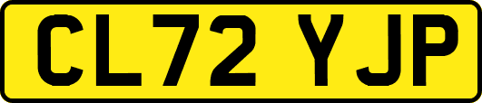 CL72YJP