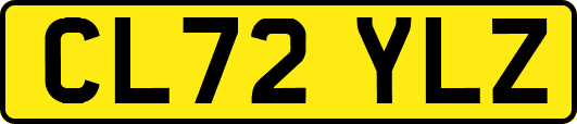 CL72YLZ