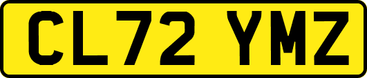 CL72YMZ