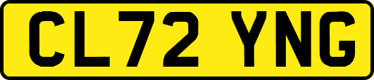 CL72YNG