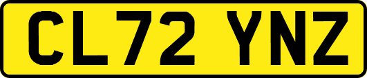 CL72YNZ