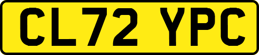 CL72YPC