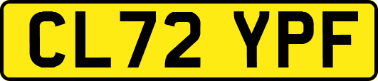 CL72YPF