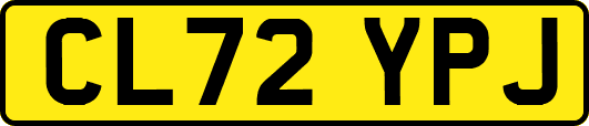 CL72YPJ