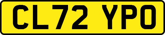 CL72YPO