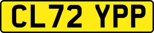 CL72YPP