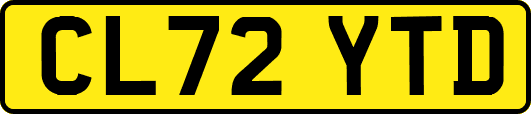 CL72YTD