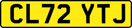 CL72YTJ