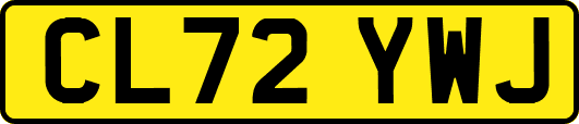 CL72YWJ