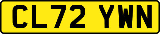 CL72YWN