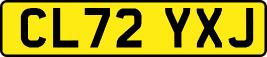 CL72YXJ