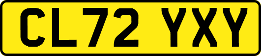CL72YXY