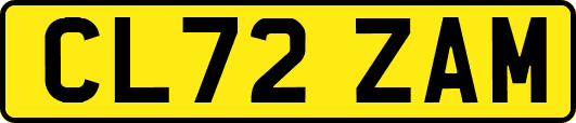 CL72ZAM