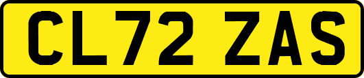 CL72ZAS