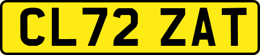 CL72ZAT