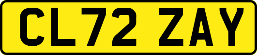 CL72ZAY
