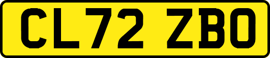 CL72ZBO