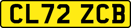 CL72ZCB