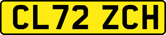 CL72ZCH