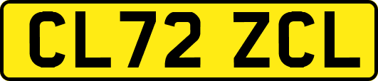 CL72ZCL