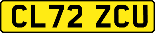 CL72ZCU