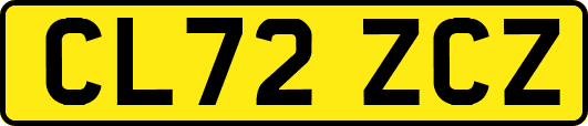 CL72ZCZ