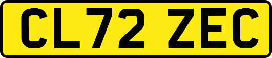 CL72ZEC