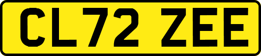 CL72ZEE
