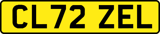 CL72ZEL