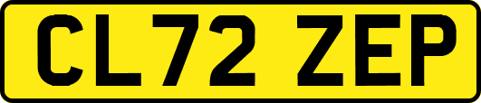 CL72ZEP