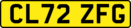 CL72ZFG